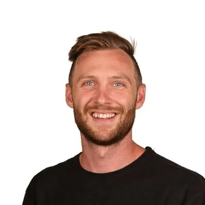 Scott Weir